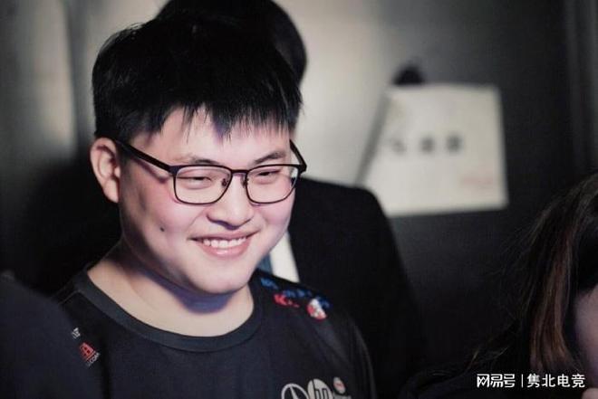 的消息人士