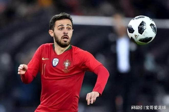 合而言 合而言