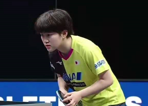 也为日后的